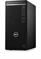 PC|DELL|OptiPlex|5090|Business|Tower|CPU Core i5|i5-10505|3200 MHz|RAM 8GB|DDR4|SSD 256GB|Graphics card Intel UHD Graphics|Integrated|EST|Windows 11 Pro|N208O5090MTEST