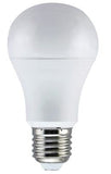 LEDURO LED Bulb E27 A60 12W 1200lm 3000K 220-240V LX-A60-21112