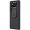 MOBILE COVER POCO X3 NFC/X3 PR/BLACK 6902048206311 NILLKIN