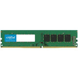 MEMORY DIMM 32GB PC25600/DDR4 CT32G4DFD832A CRUCIAL