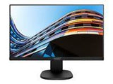 PHILIPS 223S7EJMB/00 Monitor 21.5inch IPS HDMI/D-Sub/DP Speakers