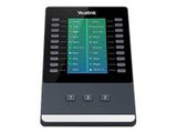 YEALINK EXP50 LCD Keypad for T5X series