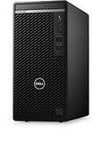PC|DELL|OptiPlex|5090|Business|Tower|CPU Core i5|i5-10505|3200 MHz|RAM 8GB|DDR4|SSD 256GB|Graphics card Intel UHD Graphics|Integrated|EST|Windows 11 Pro|N208O5090MTEST