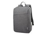 LENOVO 15.6inch Notebook Backpack B210 Grey-ROW