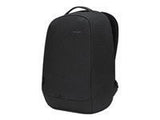 TARGUS Cypress Eco Security Backpack 15.6inch Black