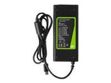 GREEN CELL charger for notebooks tablets smartphones USB-C 65W