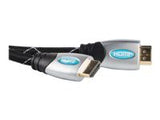 NATEC NKA-0557 Genesis cable HDMI - HDMI  v1.4 High Speed XBOX One/XBOX 360 1.8M Premium