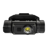 HEADLAMP H SERIES 1000 LUMENS/HC60M NITECORE