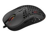 SILENTIUMPC Gear LIX PWM3325 Gaming Mouse