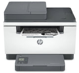 HP LaserJet MFP M234sdwe A4 mono 29ppm WiFi Print Scan Copy