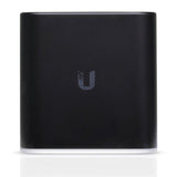 Ubiquiti AirCube ACB-ISP 802.11n, 10/100 Mbit/s, Ethernet LAN (RJ-45) ports 4, Mesh Support No, MU-MiMO Yes, No mobile broadband