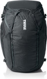Thule Landmark 60L TLPM-160 Fits up to size 15 