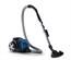 Vacuum Cleaner|PHILIPS|PowerPro Compact FC9331/09|Canister/Bagless|900 Watts|Capacity 1.5 l|Noise 76 dB|Black|Weight 4.5 kg|FC9331/09
