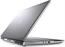 NB PRE 7760 CI7-11850H 17" ENG/16/512GB N004P7760EMEA DELL