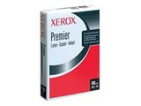 XEROX 003R98760 Paper Xerox Premier   A4   80g   500 pgs