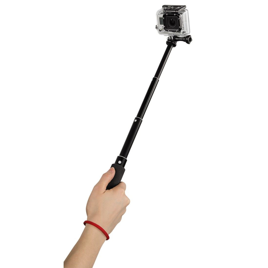 HAMA Selfie 90 Self-Monopod