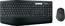 LOGITECH MK850 Performance Wireless Keyboard and Mouse Combo - RUS - INTNL