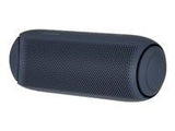 Speaker|LG|PL7|Portable/Waterproof/Wireless|1xUSB type C|1xStereo jack 3.5mm|Bluetooth|PL7