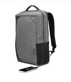 LENOVO 15.6inch Laptop Urban Backpack B530