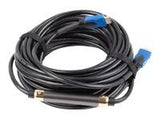 LANBERG CA-HDMI-20CU-0200-BK cable HDMI M/M V2.0 4K 20M Black