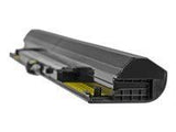 GREENCELL LE97 Battery for Lenovo IdeaPad 100-14IBD 100-15IBD 300-14ISK 300-15ISK 30