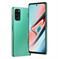 MOBILUSIS TELEFONAS A100/ŽALIAS BLACKVIEW