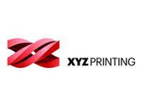 XYZ Printing PVA Filament Natural PVA 240m