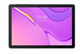 Huawei MatePad T10s 10.1 ", Deepsea Blue, IPS, 1920 x 1200, HiSilicon Kirin 710A, 4 GB, 64 GB, 3G, 4G, Front camera, 2 MP, Rear camera, 5 MP, Bluetooth, 4.2, Android, EMUI 10.1