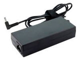 QOLTEC 50051 Laptop AC power adapter Qoltec 65W 19.5V 3.33A 4.5x3.0+pin +power cable