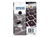 EPSON WF-4745 Series Ink Cartridge Black
