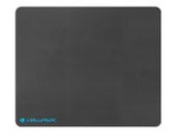 NATEC NFU-0860 FURY gaming mouse pad CHALLENGER L