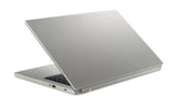 Notebook|ACER|AV15-51-59QF|CPU i5-1155G7|2500 MHz|15.6"|1920x1080|RAM 8GB|DDR4|SSD 512GB|Intel UHD Graphics|Integrated|SWE|Windows 11 Home|Grey|1.8 kg|NX.AYCEL.006