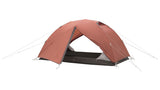 Robens Tent Boulder 2 2 person(s), Red