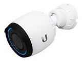 UBIQUITI UVC-G4-PRO UniFi Protect G4-PRO Camera 4K Outdoor low light