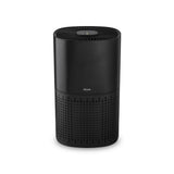 Duux Smart Air Purifier Bright 10-47 W, Suitable for rooms up to 27 m�, Black