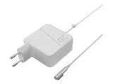 GREENCELL AD36 Ladegerät / Netzteil Apple MagSafe 45W (MacBook Air)