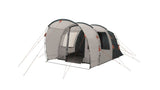 Easy Camp Tent Palmdale 300 3 person(s), Blue