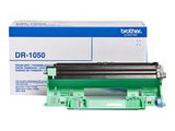 BROTHER DR-1050 drum black standard capacity 10.000 pages 1-pack