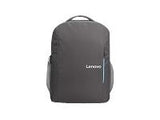 LENOVO 15.6inch Laptop Everyday Backpack B515 Grey-ROW