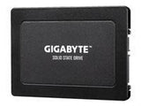 GIGABYTE 960GB SSD 2.5inch SATA3