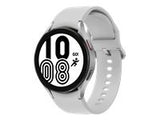 SAMSUNG Galaxy Watch4 44mm BT LTE IP68 Silver
