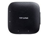 TP-LINK 4 Ports USB 3.0 tragbar, kein Netzteil erforderlich
