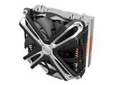 ZALMAN CNPS17X CNPS17X 140mm CPU Cooler