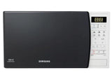 MICROWAVE OVEN 20L GRILL/GE731K/BAL SAMSUNG