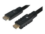LOGILINK CHA0025 LOGILINK - Active HDMI High Speed Cable, 25m