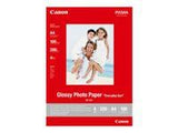 CANON GP-501 glossy photo paper inkjet 200g/m2 A4 100 sheets 1-pack