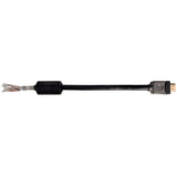 HAMA HIGH SPEED HDMI CABLE 1.5M