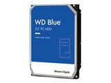WD Blue 4TB SATA 3.5inch 6 Gb/s PC HDD