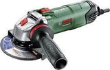 Bosch Angle Grinder PWS850-125 125 mm, 850 W