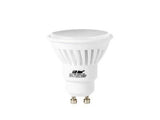 Light Bulb|LED LINE|Power consumption 10 Watts|Luminous flux 1000 Lumen|4000 K|170-250 AC|Beam angle 120 degrees|248597